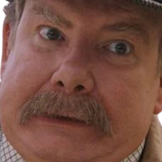 ubetternot emote