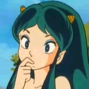 bubbiers avatar