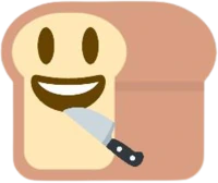 Stab_Bread emote