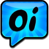 under_oi emote