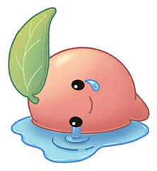 Phyll_sad emote