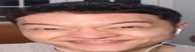 XD emote