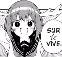 noko_smile emote