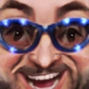 BatFors static emote