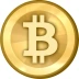 btc emoji