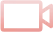 facetime emote