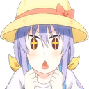 RengeOwO emote