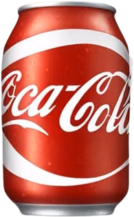 coca_cola_can emote