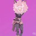 hilichurl_phuthon emote