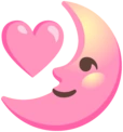 pink_moon emote