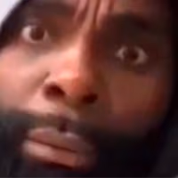 kaaris_zoom emote