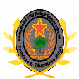 TEU emote