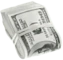 money_stack emote