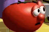 bobbruh emote