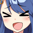 XDlol emote