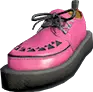 CherryKicks emote