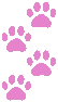 Lightpinkpaws emote