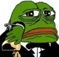 UNBASED emote