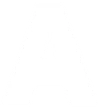 a emote