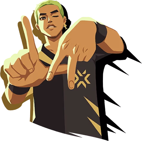 Gekko_Diff_Spray emoji