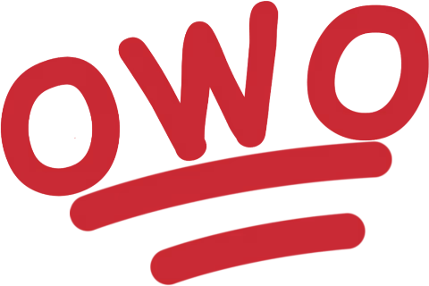 100owo emote