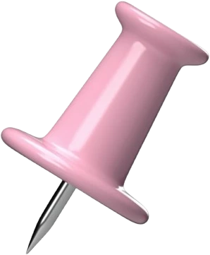 pink_pin emote