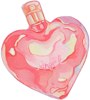 pink_perfume emote