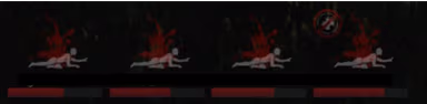 ImNotASluggerGuys emote