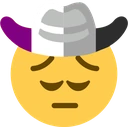 ace_yeenaw emote