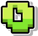 GD_O emote
