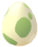2km_egg emote