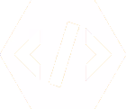 BotDeveloper emote