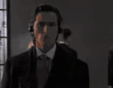 SigmaArrive emote