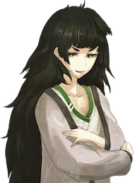 maho_hiyajo emote