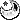 Moon emote