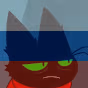 russiancat emote