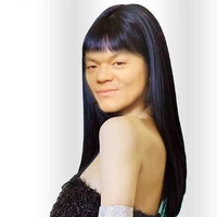 JYP emote