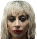 clown_gaga emoji