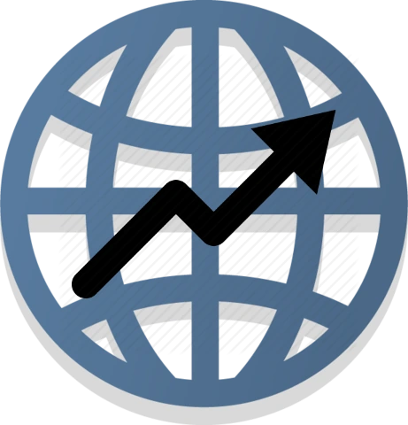 worldwidetrend emoji