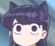 Komi_Happy emote