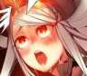 HelleGasm2 emote
