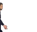 Mafia emoji