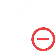 log_home_minus_w emote