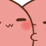 potato_snuggle emote