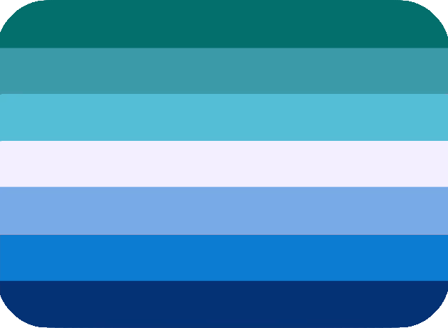 MLM_pride_flag emote