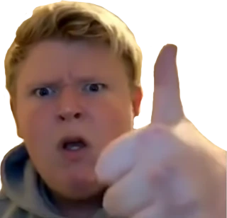 billjensenthumb emote
