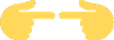 isforme emote