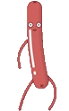 wienerDance emote