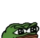 ACKNOWLEDGE emote