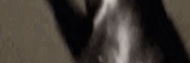 LongestJigglin4 animated emote